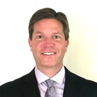 Jeff Delabarre