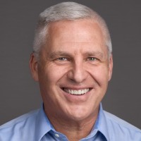 Tim Tarpey