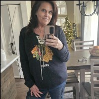 Kimberly Flanders