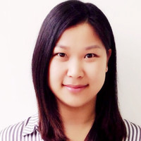 Kriss Shen