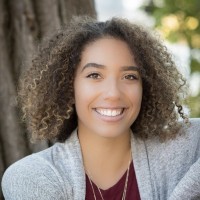 Sierra Thoulouis
