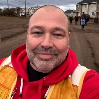 Patrick Allaire