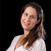 Chloé Gaillard