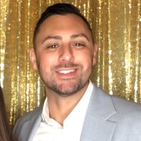 Brett Cianci