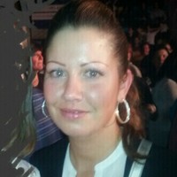 Patricia Zorica