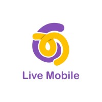 Live Mobile