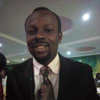 Magnus Uchechukwu