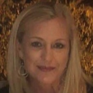 Tiffany Oberman