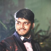 Deep Yadav