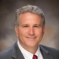 Jim Holmes