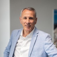 Serge Antao