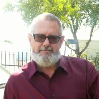Keith Schoenthaler