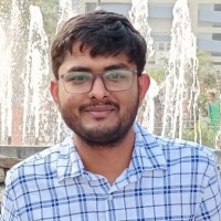 Gyanesh mishra