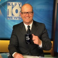 Jeff Horchak
