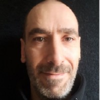 Marcello Cucca