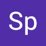 Sp Gurjar