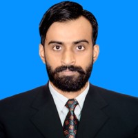Shafiq Rahman