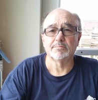 Wayne Moulton Moulton