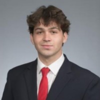 Michael Port