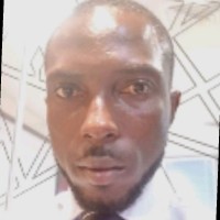 Tosin Alonge