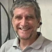 Héctor César Sprinsky