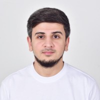 Samir Sardarli