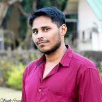 Magesh Max