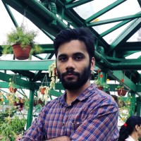 shahabas ahammed