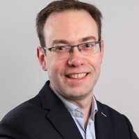 Julien Corbin