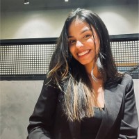 Camilly Assis