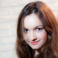 Anastasia Linkova