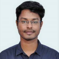 Amrit Das