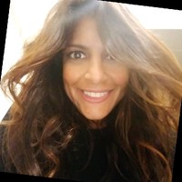 Shantell Cescutti