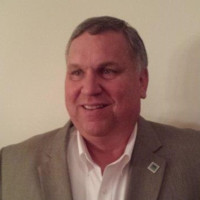 Bill Clapp