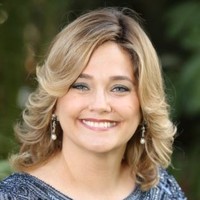 Eliana Marcus Aaron, DNP, APN-C