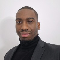 Mackan Traoré