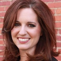 Lacy Dickerson