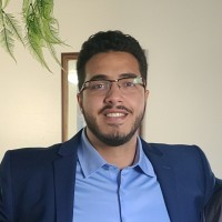 Ahmed Moussa
