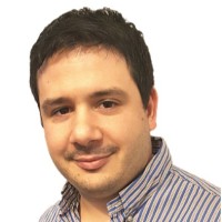 Marcelo A. Del Colle