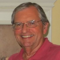 Steve Riepe