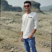 Hardik Lunagariya