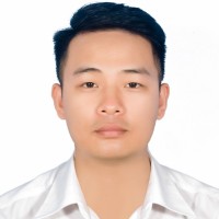 Khiem Ho