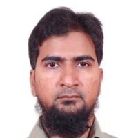 Shakir Siddiqui
