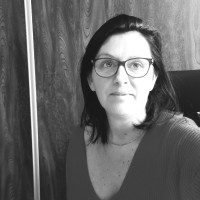 Angélique LEBRUN