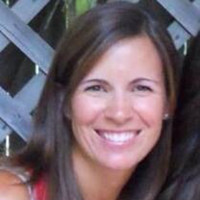 Amanda Kocher