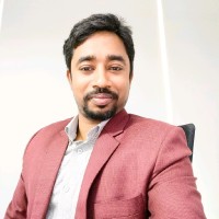 Md. Kaisarul Alam