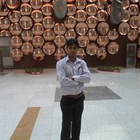 Vishal Singhal