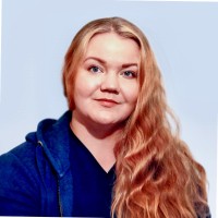 Emmi Hiekkavirta