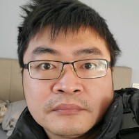 Shawn Lu