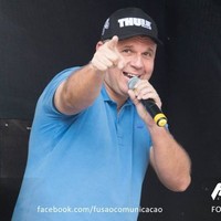 Rodrigo Alexandre Silva